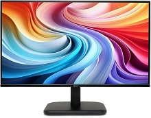 Монитор Acer 27" EK271Gbmix