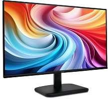 Монитор Acer 27" EK271Gbmix