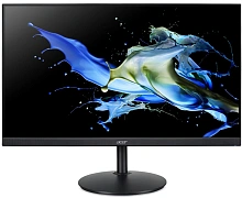 Монитор Acer 24" CB242YGbmiprx Vero