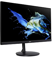 Монитор Acer 24" CB242YGbmiprx Vero
