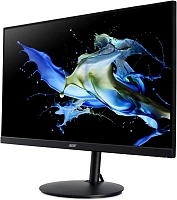 Монитор Acer 24" CB242YGbmiprx Vero