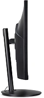 Монитор Acer 24" CB242YGbmiprx Vero