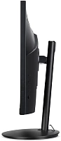 Монитор Acer 24" CB242YGbmiprx Vero