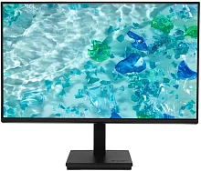 Монитор Acer 27" V277Gbi Vero