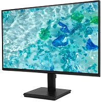 Монитор Acer 27" V277Gbi Vero