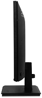 Монитор Acer 27" V277Gbi Vero