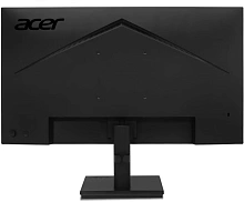 Монитор Acer 27" V277Gbi Vero