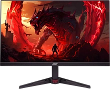Монитор Acer 24" VG240YX1bmiipx Nitro