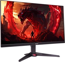 Монитор Acer 24" VG240YX1bmiipx Nitro