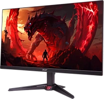 Монитор Acer 24" VG240YX1bmiipx Nitro