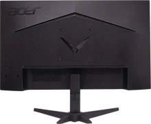 Монитор Acer 24" VG240YX1bmiipx Nitro