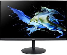 Монитор Acer 27" CB272Gbirv