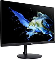 Монитор Acer 27" CB272Gbirv
