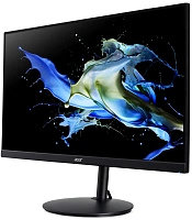 Монитор Acer 27" CB272Gbirv