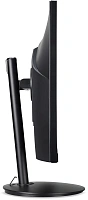 Монитор Acer 27" CB272Gbirv