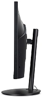 Монитор Acer 27" CB272Gbirv
