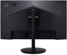 Монитор Acer 27" CB272Gbirv