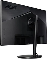 Монитор Acer 27" CB272Gbirv