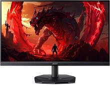 Монитор Acer 25" KG251QP3biip Nitro