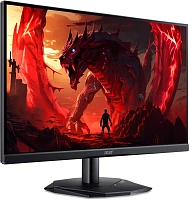 Монитор Acer 25" KG251QP3biip Nitro