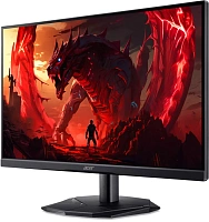 Монитор Acer 25" KG251QP3biip Nitro
