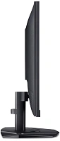 Монитор Acer 25" KG251QP3biip Nitro