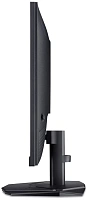 Монитор Acer 25" KG251QP3biip Nitro