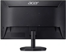 Монитор Acer 25" KG251QP3biip Nitro