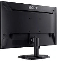 Монитор Acer 25" KG251QP3biip Nitro