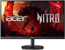 Монитор Acer 27" KG271X1bmiipx