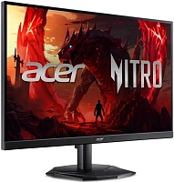 Монитор Acer 27" KG271X1bmiipx