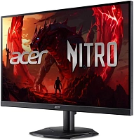 Монитор Acer 27" KG271X1bmiipx