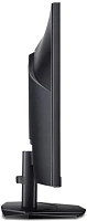 Монитор Acer 27" KG271X1bmiipx