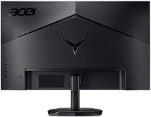 Монитор Acer 27" KG271X1bmiipx