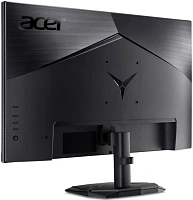 Монитор Acer 27" KG271X1bmiipx