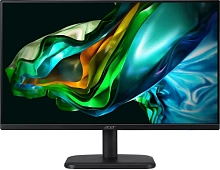 Монитор Acer 27" EK271UEbmiipx