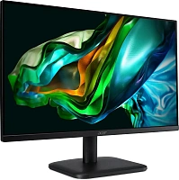 Монитор Acer 27" EK271UEbmiipx