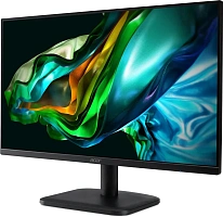 Монитор Acer 27" EK271UEbmiipx