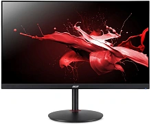 Монитор Acer 27" XV270X1bmiipx