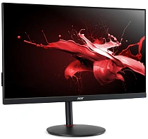 Монитор Acer 27" XV270X1bmiipx
