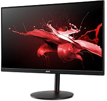 Монитор Acer 27" XV270X1bmiipx