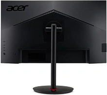 Монитор Acer 27" XV270X1bmiipx
