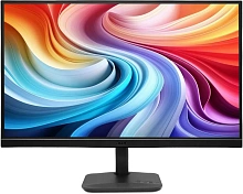 Монитор Acer 27" KA272Kbmiipx