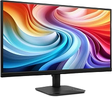 Монитор Acer 27" KA272Kbmiipx