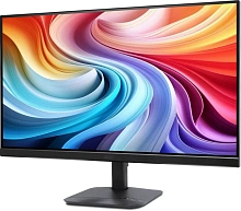 Монитор Acer 27" KA272Kbmiipx
