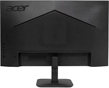 Монитор Acer 27" KA272Kbmiipx