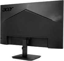 Монитор Acer 27" KA272Kbmiipx