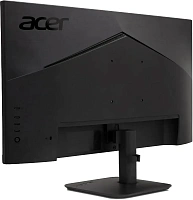 Монитор Acer 27" KA272Kbmiipx