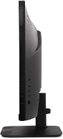 Монитор Acer 27" KA272Kbmiipx