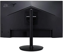 Монитор Acer 27" CB272UE3bmiprux